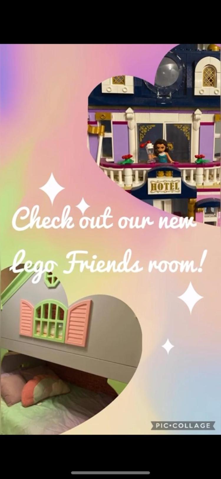Royal Brick Home - Sleeps 5 To 6 - No Ulez - Tube Nearby - Free Parking - Lego Themed Слау Екстер'єр фото